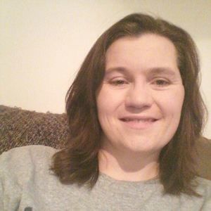 Meet your Posher, Cassandra